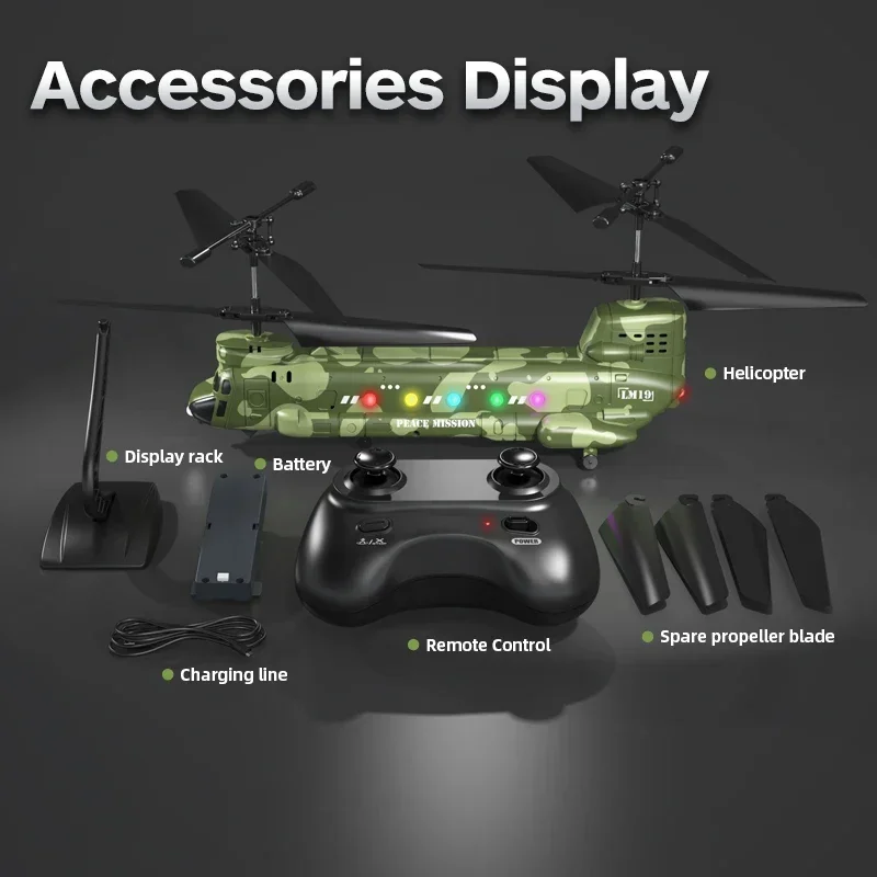 2.4G RC ヘリコプター HD 航空写真 3 ギア ジェ - Photography Lighting For Beginners のレビューと価格