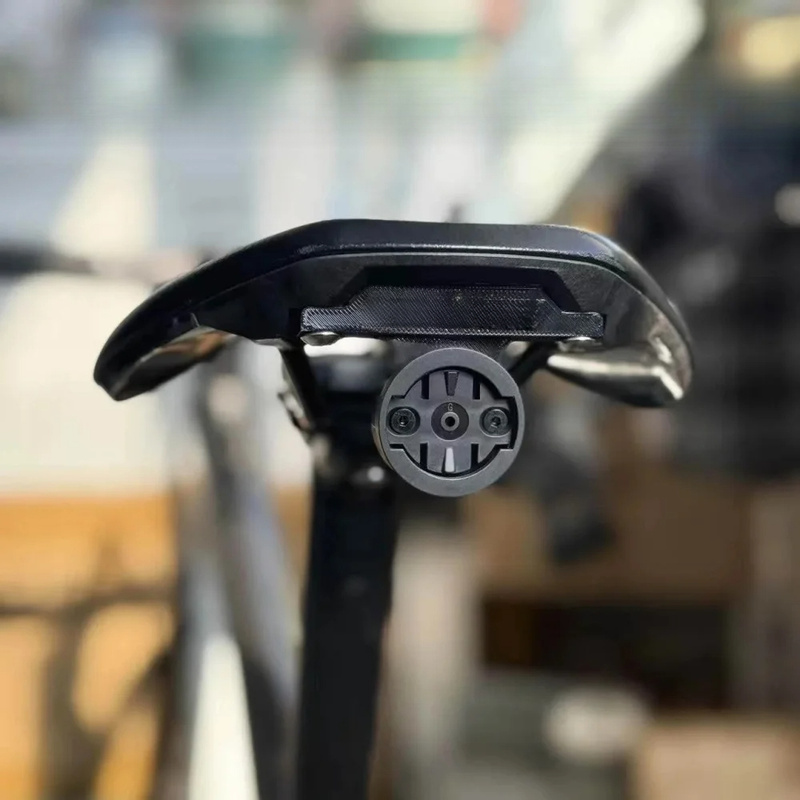 1 セット特別な自転車 SWAT 拡張ポートテールライトサド - Photography Lighting Gear のレビューと価格