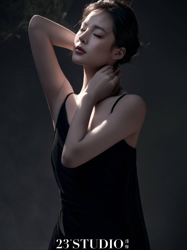 2026年新作韓国風ハイエンド感覚ライトフォトグラフィー服ポ - Photography Lighting Styles のレビューと価格