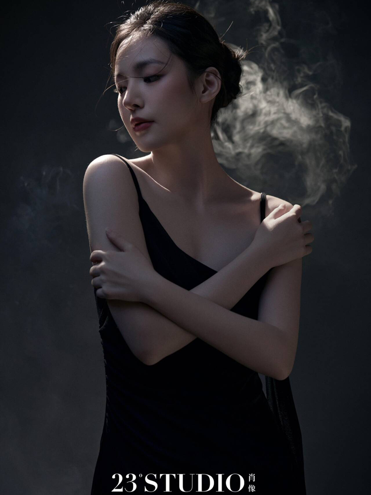 2026年新作韓国風ハイエンド感覚ライトフォトグラフィー服ポ - Photography Lighting Styles のレビューと価格