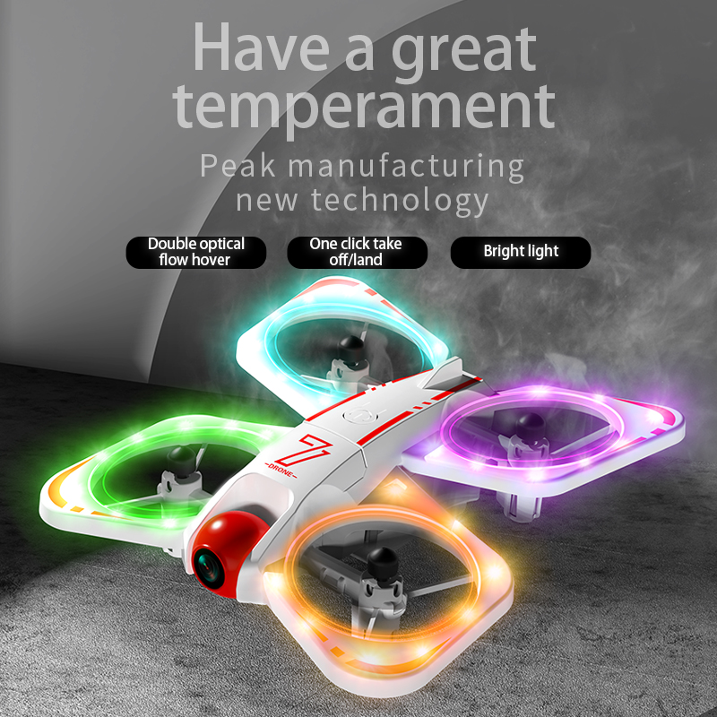 CZ07 UAV 眩しい照明ナイトドローンおもちゃ 4K H - Photography Lighting For Beginners のレビューと価格