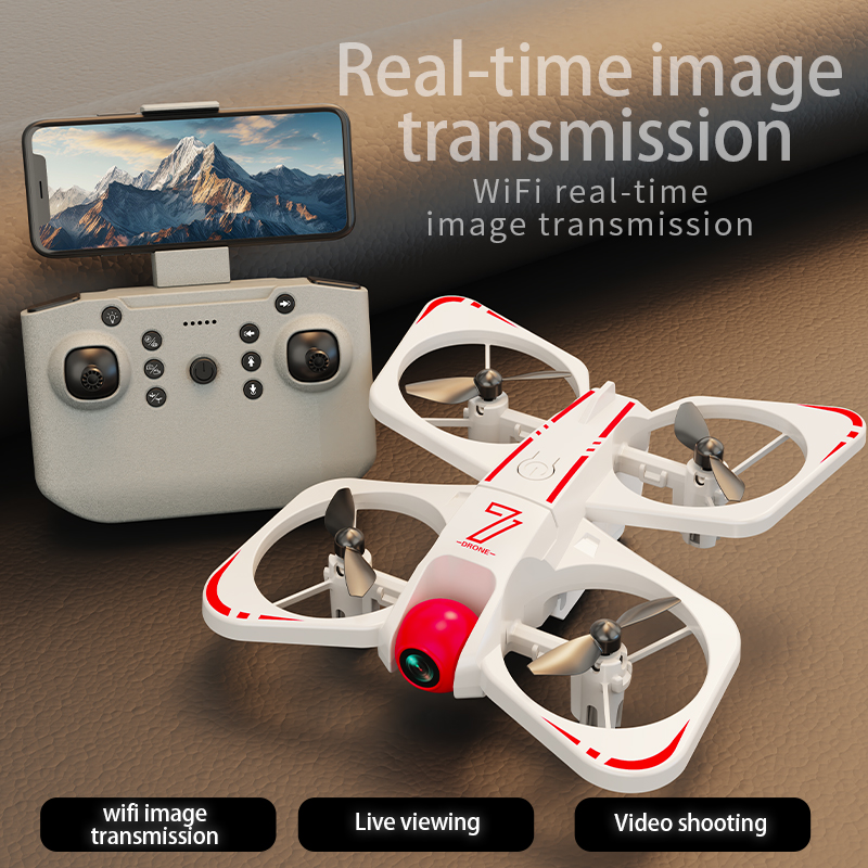 CZ07 UAV 眩しい照明ナイトドローンおもちゃ 4K H - Photography Lighting For Beginners のレビューと価格
