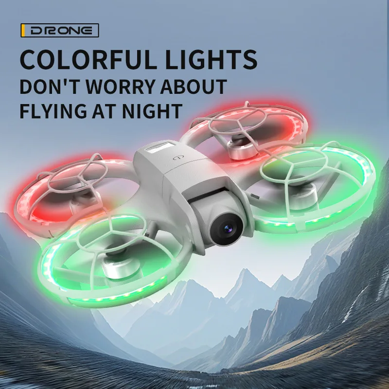 H137Max RCドローン 8K HD デュアルカメラ G - Photography Lighting For Beginners のレビューと価格