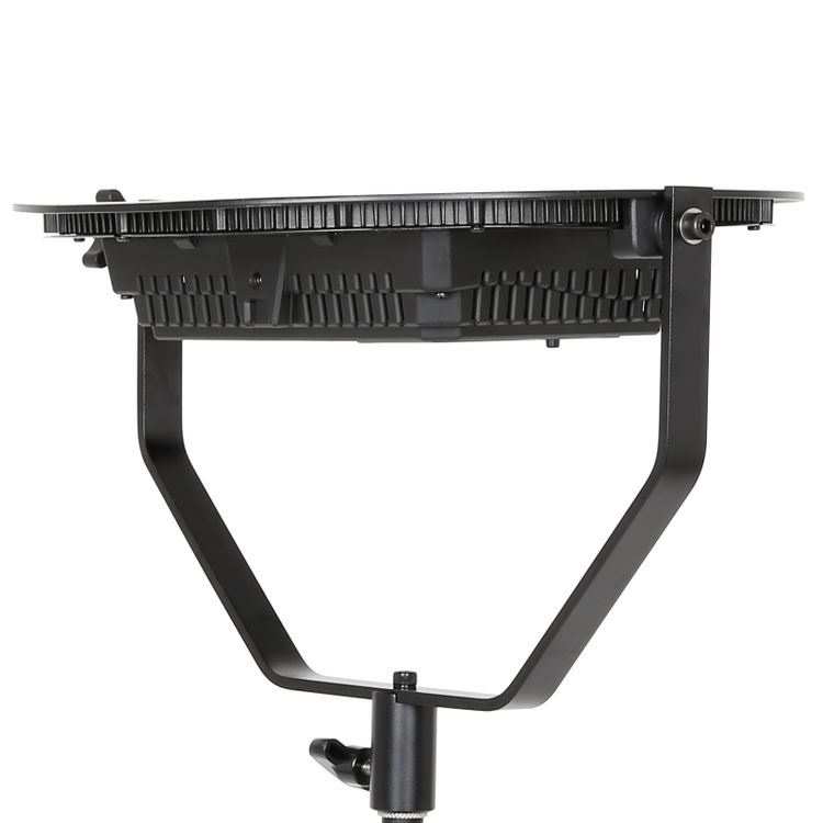 Falcon Eyes SO-28TD ビデオ LED ライ - Photography Lighting Tools のレビューと価格