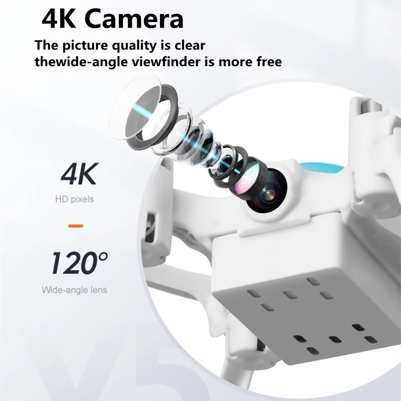 360 °   パノラマ照明重力センサー WiFi FPV  - Photography Lighting For Beginners のレビューと価格