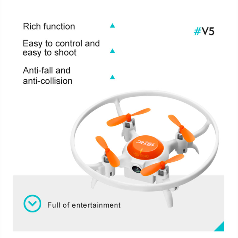 360 °   パノラマ照明重力センサー WiFi FPV  - Photography Lighting For Beginners のレビューと価格