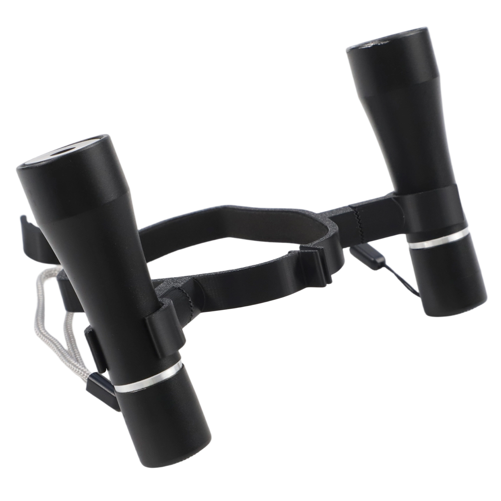 Mavic 4 Pro用LEDフィルライト 夜間ナビゲーショ - Photography Lighting Tools のレビューと価格