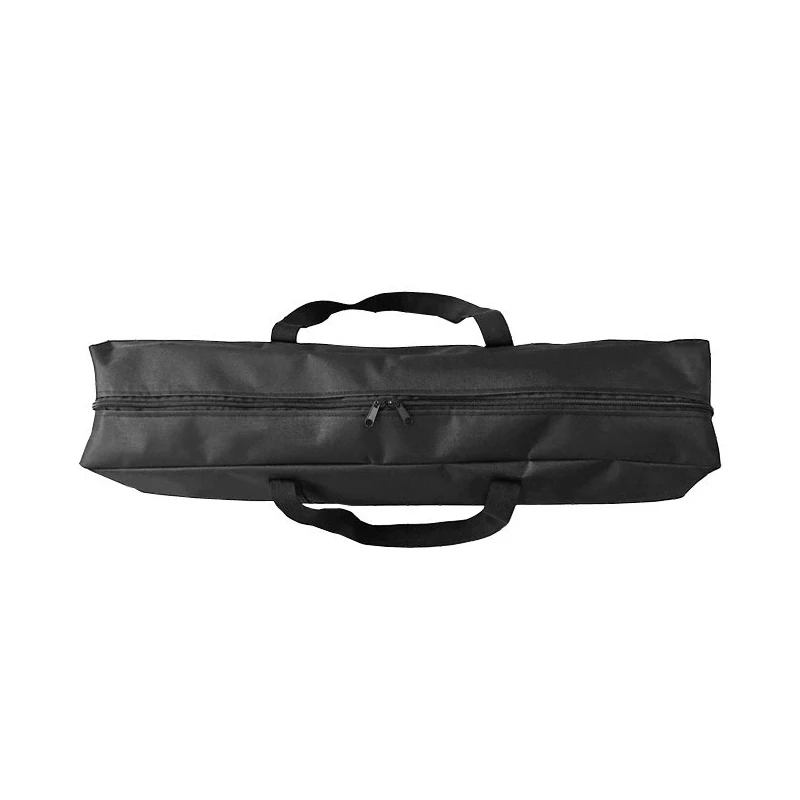 60/90/120/150 センチメートル写真機器袋三脚キャ - Photography Lighting Case のレビューと価格