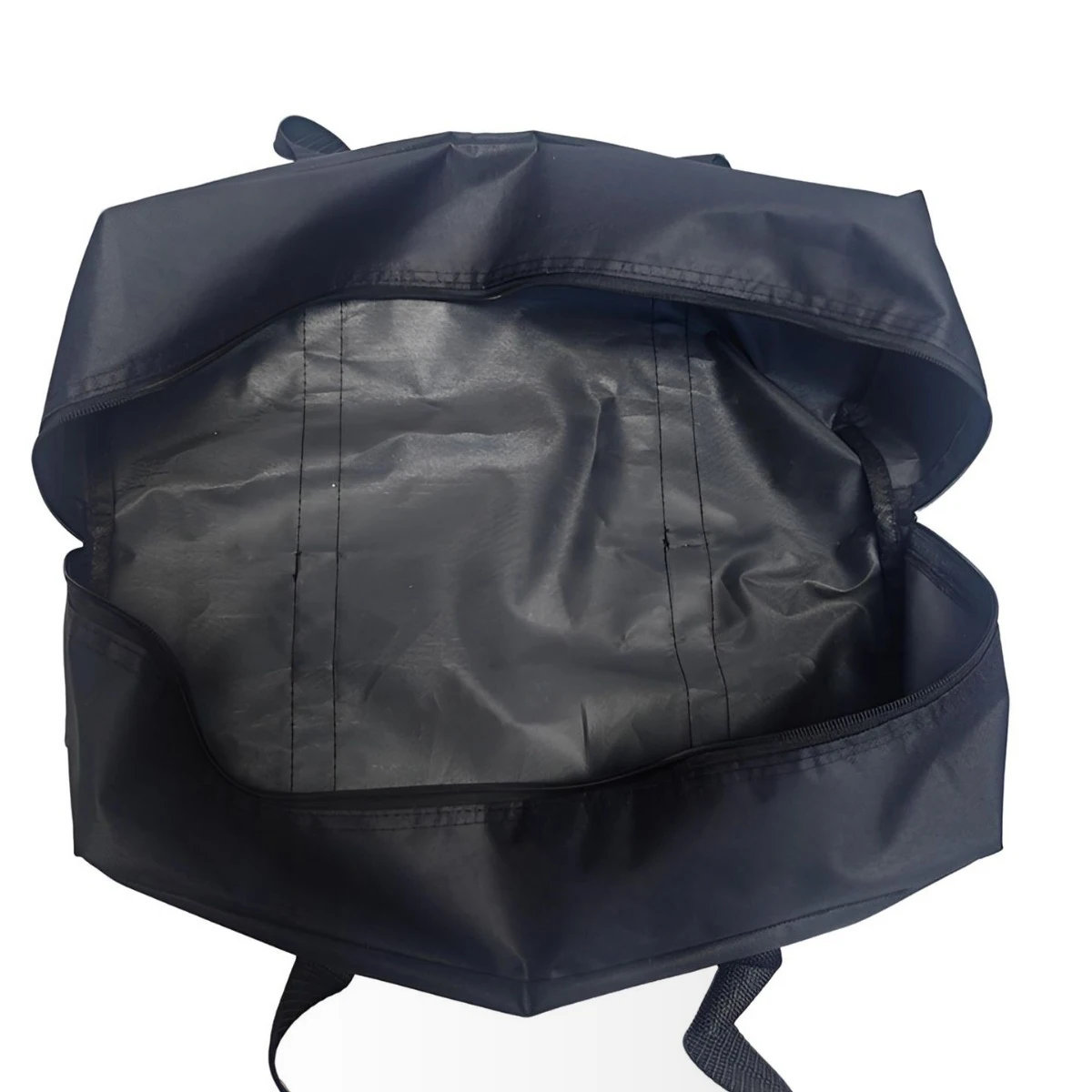 60/90/120/150 センチメートル写真機器袋三脚キャ - Photography Lighting Case のレビューと価格