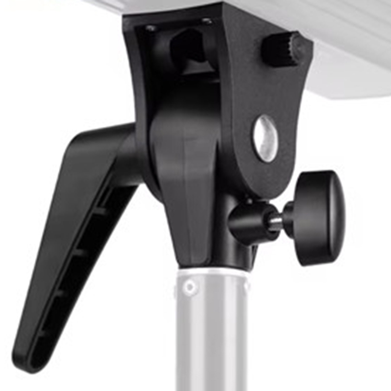 スタジオフラッシュブラケット用 SK300 SK300II  - Photography With Lighting のレビューと価格