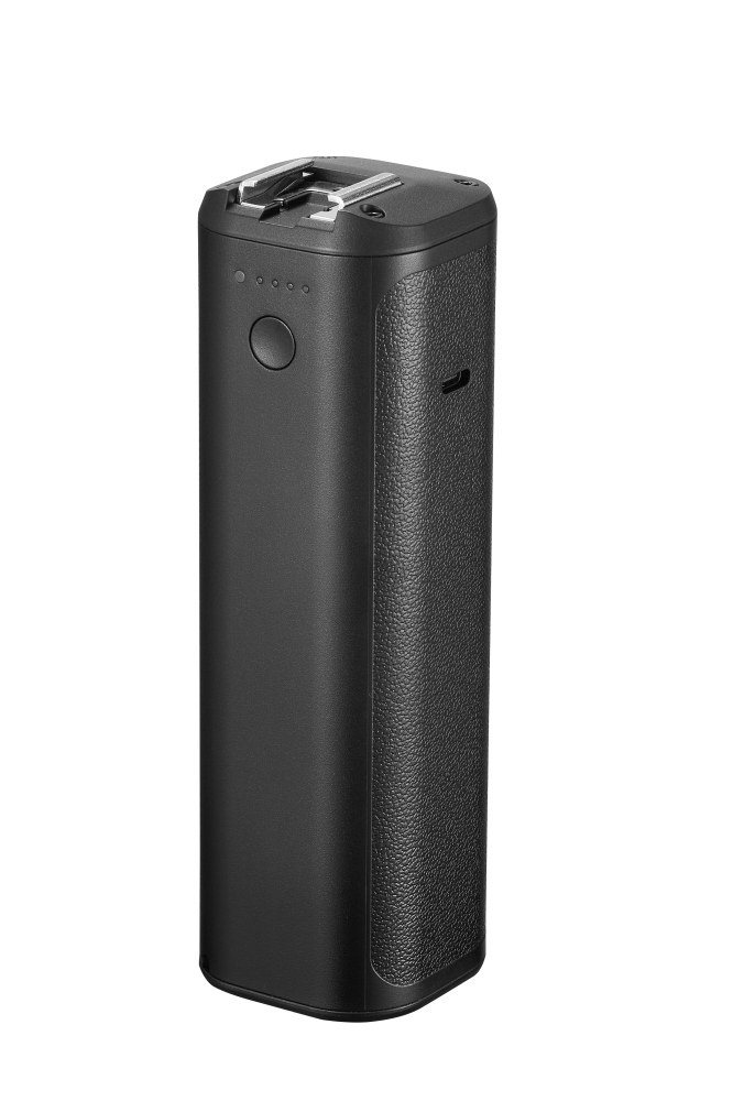 Godox Flash Pb1000 フラッシュシステム用パ - Photography Lighting Godox のレビューと価格