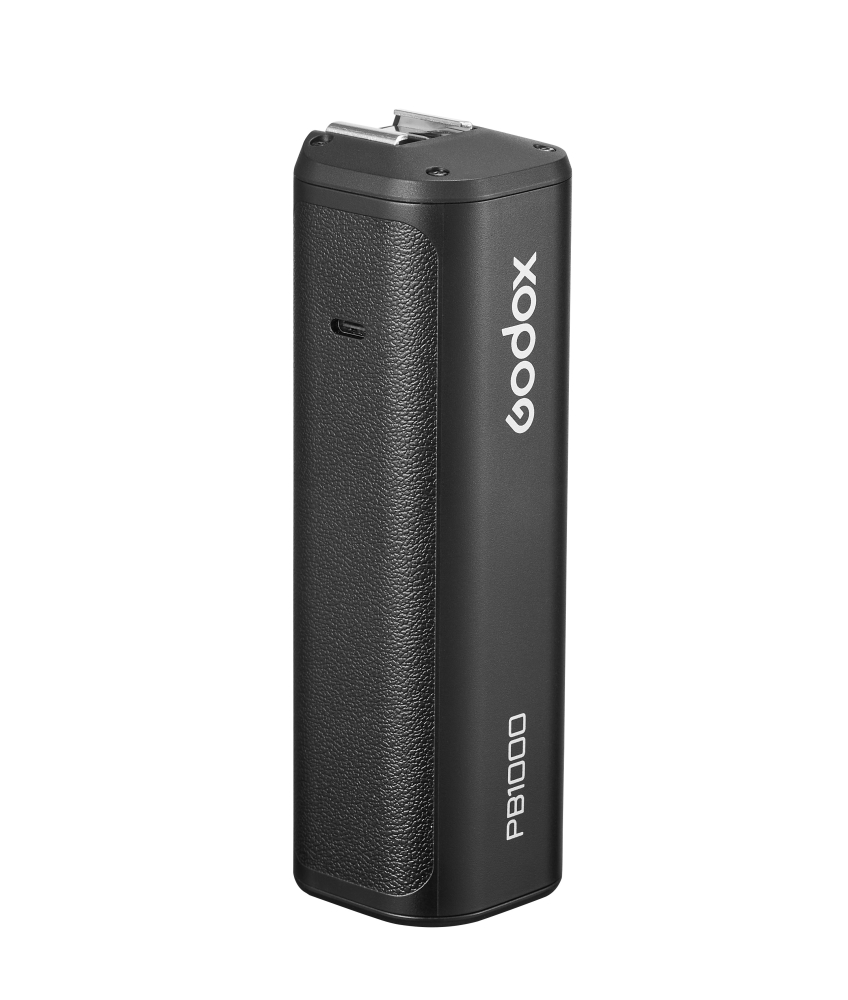 Godox Flash Pb1000 フラッシュシステム用パ - Photography Lighting Godox のレビューと価格