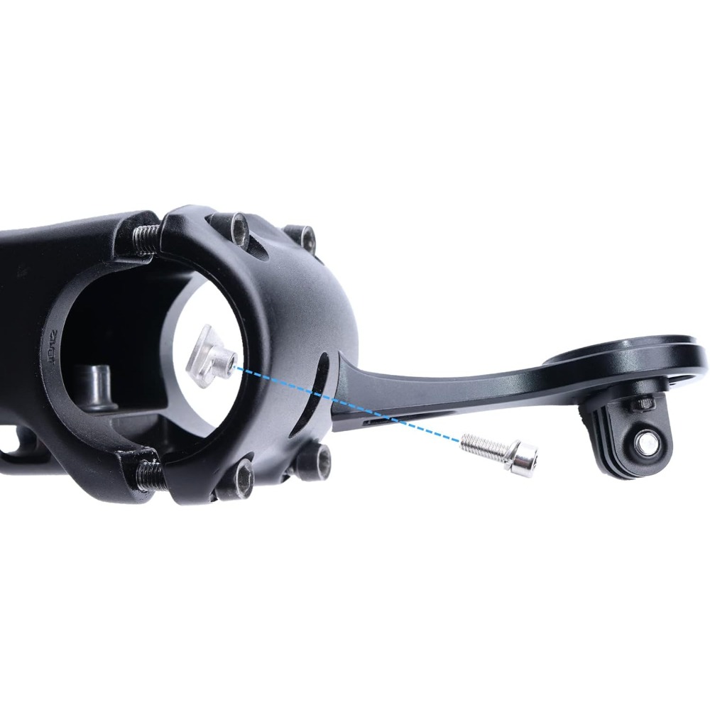 バイクコンピューターマウントブラケットセット Garmin/ - Photography Lighting Gear のレビューと価格