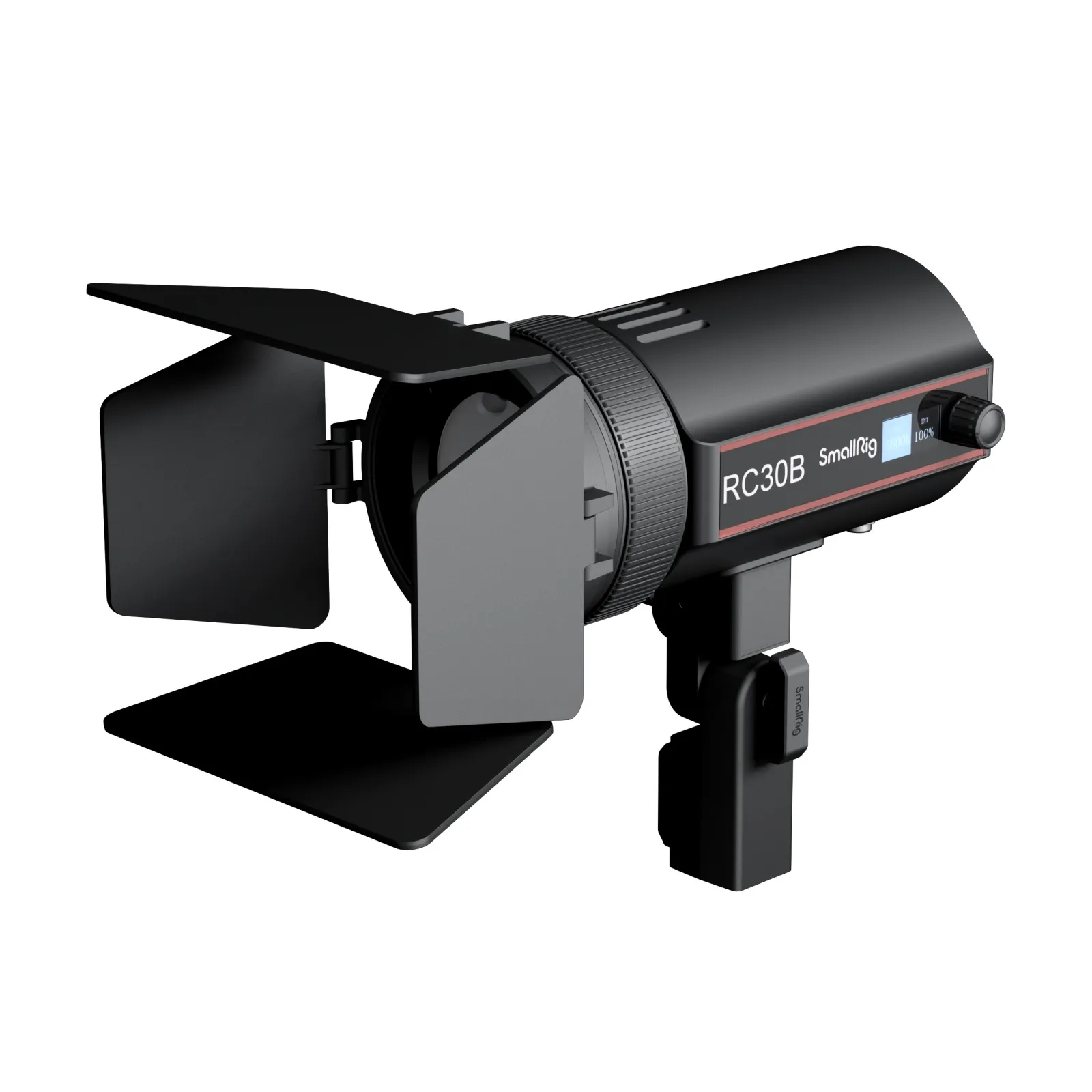 SmallRig RC 30B COB ビデオライト 30W - Photography Lighting Styles のレビューと価格
