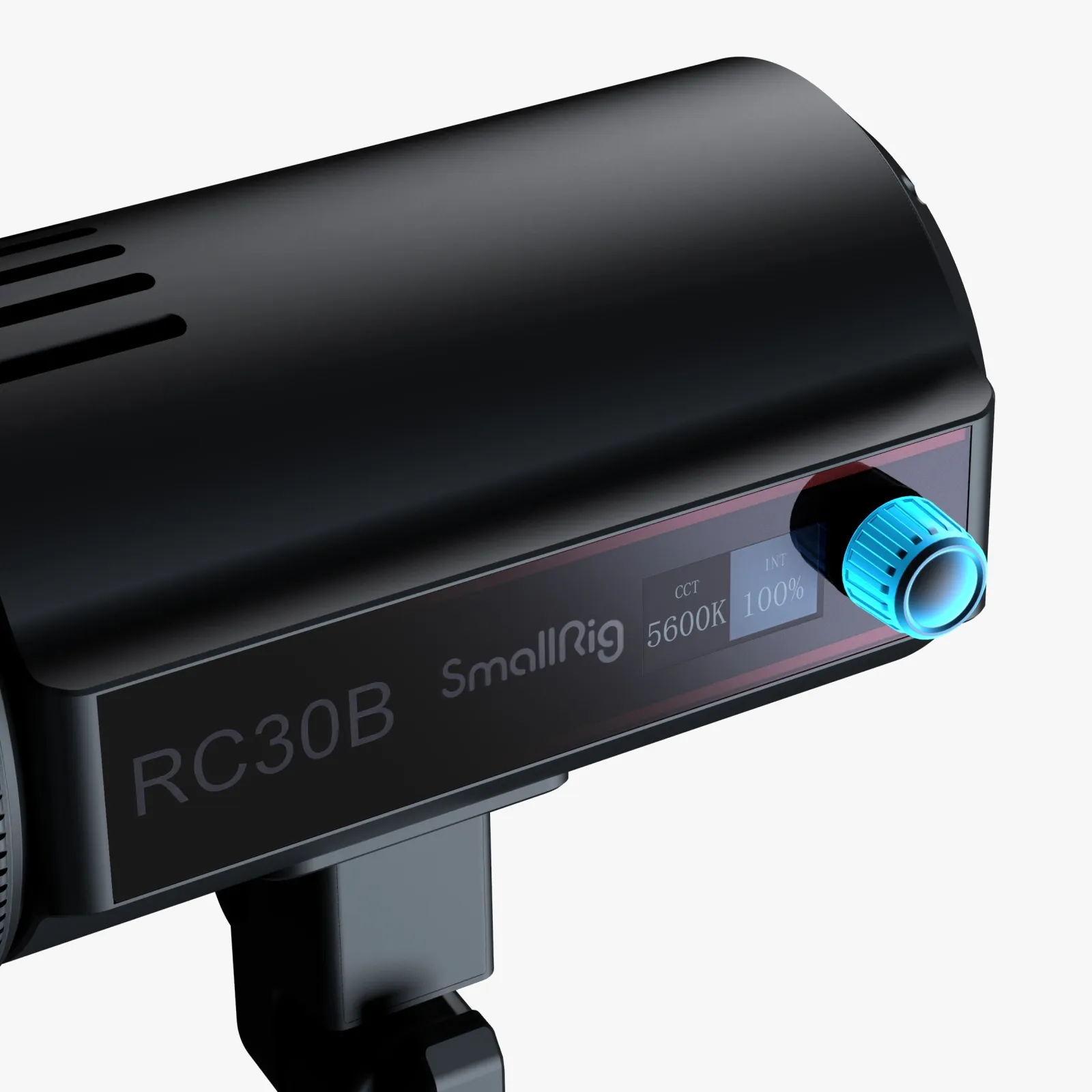 SmallRig RC 30B COB ビデオライト 30W - Photography Lighting Styles のレビューと価格