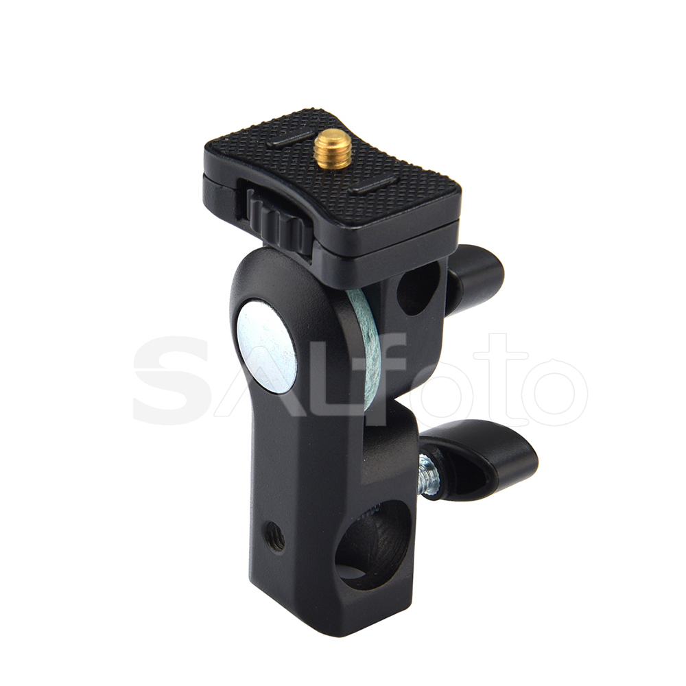 Godox AD-E2 ホルダー E ブラケット 1/4 イ - Photography Lighting Godox のレビューと価格