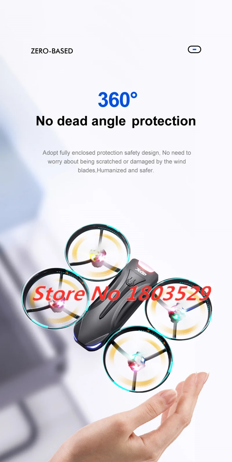 新型折りたたみ式ドローン空撮機、6Kデュアルカメラ搭載、大人 - Photography Lighting For Beginners のレビューと価格
