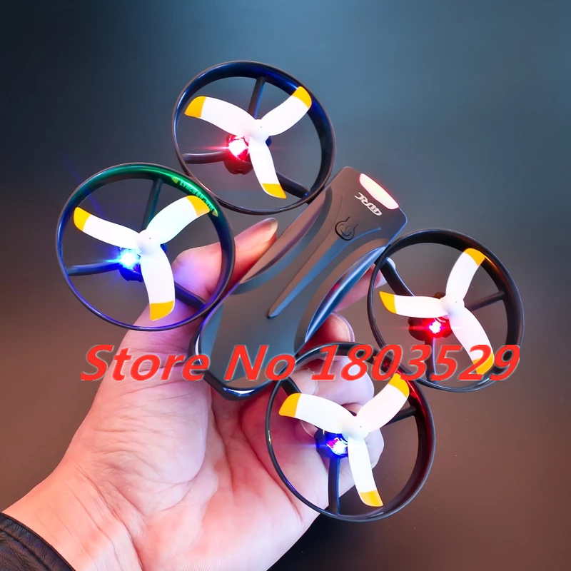 新型折りたたみ式ドローン空撮機、6Kデュアルカメラ搭載、大人 - Photography Lighting For Beginners のレビューと価格